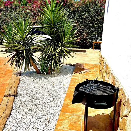 Holiday home Casa Con Encanto 2 Solo Familias *